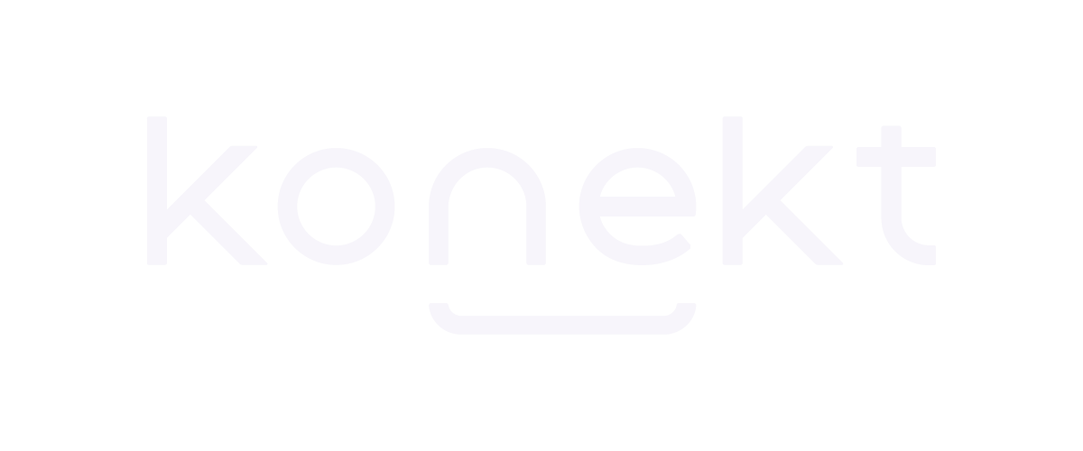 Konekt